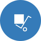 光坡电信商铺宽带