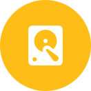 光坡电信家用宽带