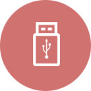 光坡电信租房宽带