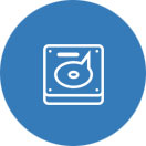 光坡电信工地宽带