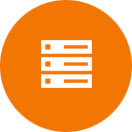 光坡电信电商宽带