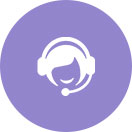 光坡电信政企宽带