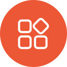 光坡电信直播宽带